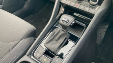 Skoda Karoq 2.0 TSI Sportline 4x4 5dr DSG Petrol Estate